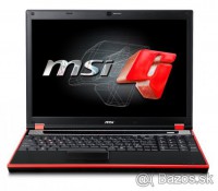 /album/fotogaleria-galeria/a8345575-jpg/