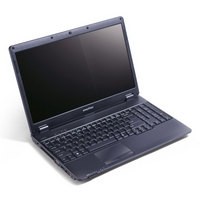 /album/fotogaleria-galeria/acer-emachines-e728-452g25mnkk-1662718-jpg2/
