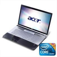 /album/fotogaleria-galeria/notebook-acer-as8943g-5464g75bnss-i5-460m-2-53g-18-4-led-cb-ati5850-4gb-750gb-blu-ray-wl-bt-cam-w7hp64-original-jpg1/
